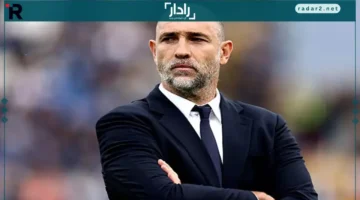 أداء مميز.. رغم الخسارة أمام ريال مدريد، يوفنتوس قدم مباراة قوية تحت قيادة المدرب